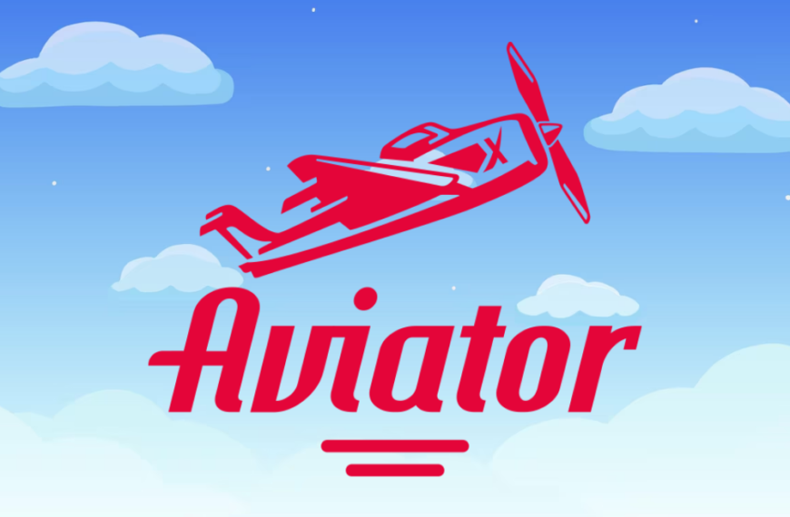 مراجعة تطبيق Aviator